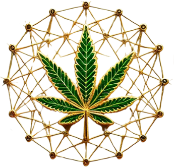 Cost-Saving Strategies for Farmers